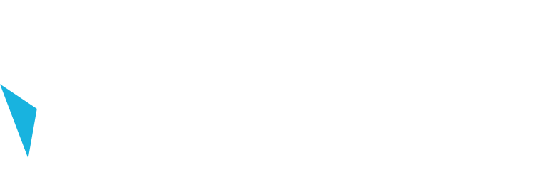 InAct Icon